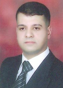 صورة ابراهيم محمد ابراهيم الحويطي