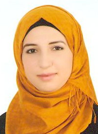 صورة رزان عزام محمد كساسبه
