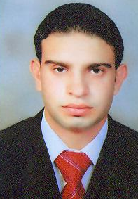 صورة حسن احمد حسن عليان