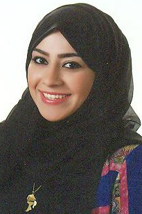 صورة بسنت نبيل يوسف النتشه