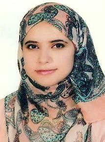 صورة ساره صالح جميل يوسف