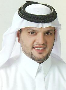 صورة راشد عيد راشد اللوزي