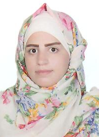 صورة شدى محمد رجا ابو فرخ