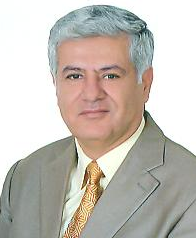 صورة عبد الرؤوف عبد الله سلامه عبيدات