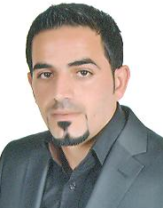 صورة صقر طايل توفيق الحوامده