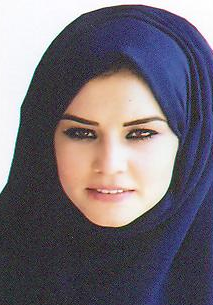 صورة انوار محمد سليمان السواعير