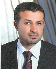 صورة حمزه طالب محمد المواهره