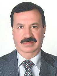 صورة عبد الاله سالم مطلق الحنيطي