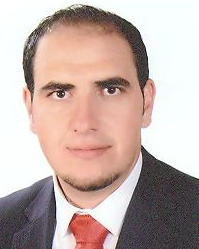 صورة عبد الحميد يحيى عبد الحميد الدبعي