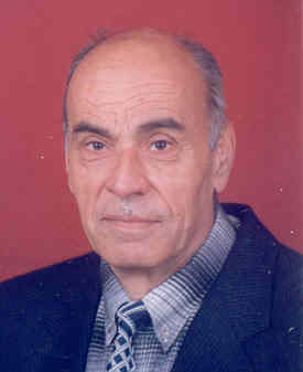 صورة احمد عيادة محمود مغايرة