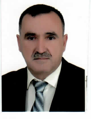 صورة عبد النعيم فلاح فالح الشرمان