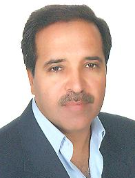 صورة سامي محمد ذيخان الزبن