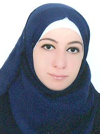 صورة دانيه مروان محمد يوسف