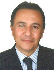 صورة وليد محمد مرعي الرشدان