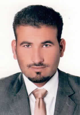صورة عثمان محمد صباح الزوايده