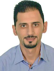صورة سامر نشأت سعيد ابو يوسف