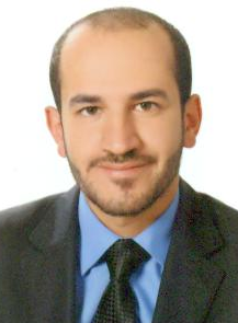 صورة انس ابراهيم عوض الراشد