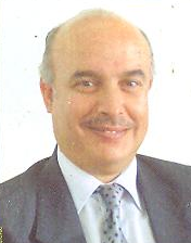 صورة عبد الله كريم اقطيش الشرعه
