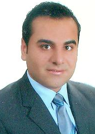 صورة احمد خليف مسلم القراله