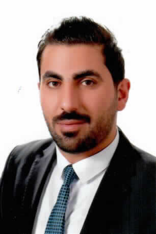 صورة مؤمن منصور ابراهيم الفاعوري
