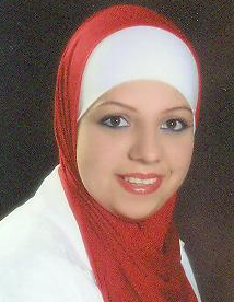 صورة نبيله محمد عزمي حبيبه