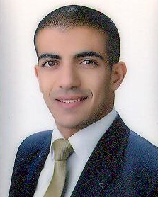صورة صخر هايل عيد الشرفات