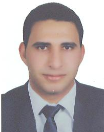 صورة عبد الرحيم محمد رشيد الصباغ