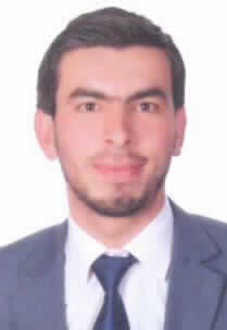 صورة محمد حسن سالم الذباح