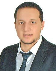 صورة محمد مصطفى سلامه ابو ذويب