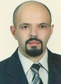 صورة خلدون محمد هاني خليل السيد احمد