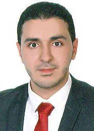 صورة اسامه محمد احمد صلاح