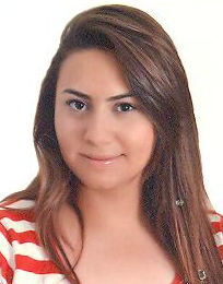 صورة دالا صلاح صالح نصار