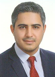 صورة احمد كمال حسن مصلح