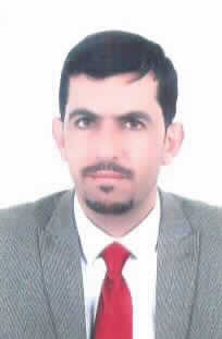 صورة رافع محمد محمود الشياب