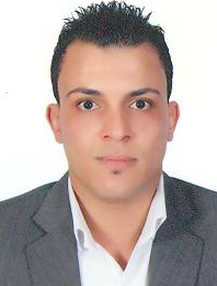 صورة مالك عقله احمد الوقفي