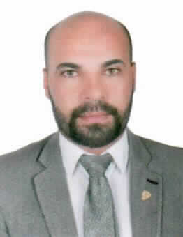 صورة احمد عوده احمد الشواوره