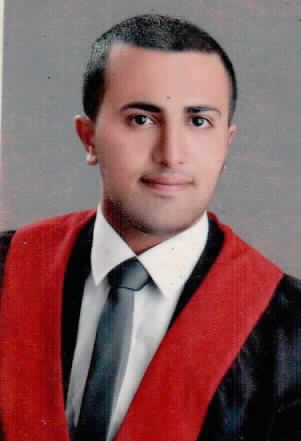 صورة محمد سلامه احمد الشماسين الخرشه