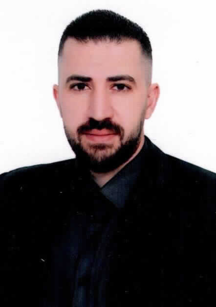 صورة محمد فخري محمد طه رضوان