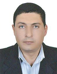 صورة احمد صبري العبد المفلح البطاينه