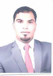 صورة عمار محمد عبد المعطي الشخانبه