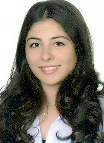 صورة اديل اسامه فؤاد شعبان