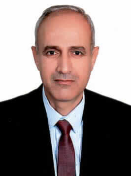 صورة فراس بخيتان سالم السنيد