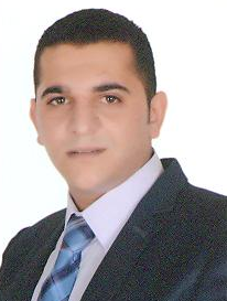 صورة عبد الله مصطفى عبد الله كيلاني