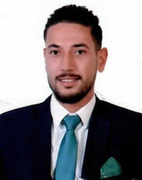 صورة مهند يوسف حسن الكركي