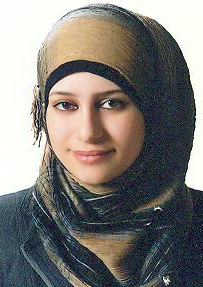 صورة بسمه صلاح الدين مصطفى شاويش