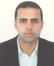 صورة عماد احمد محمود الفريحات