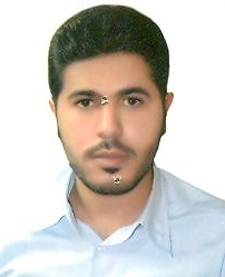 صورة اسامه محمد هليل الزواهي