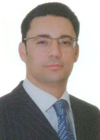 صورة محمد شريف علي شريف الزعبي