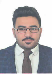 صورة لؤي مروان يوسف الريالات