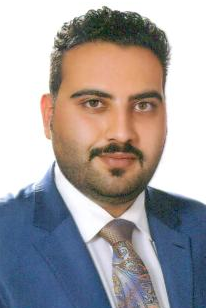 صورة محمد عبد الله سعد ابو عليم